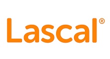 Lascal
