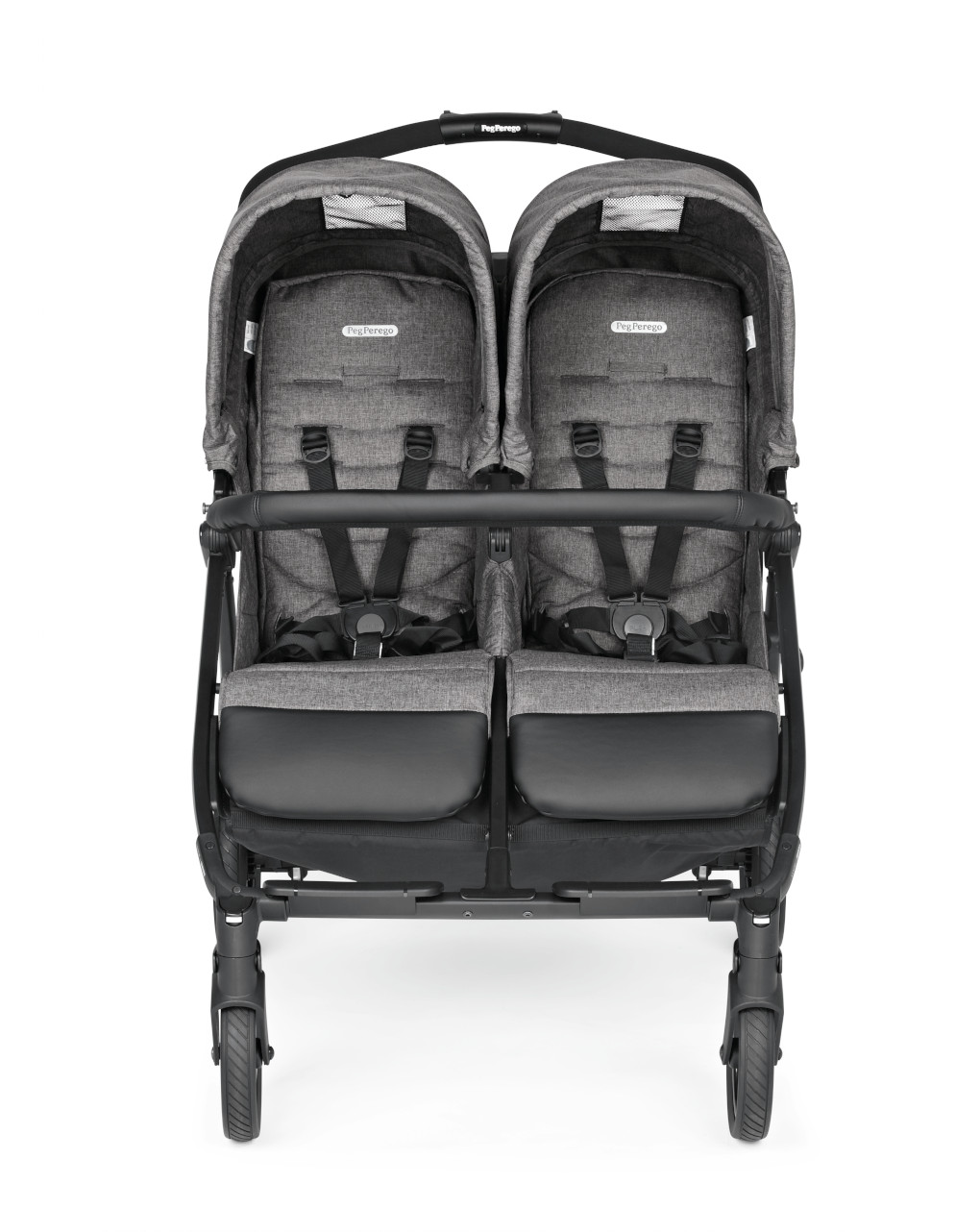 Book for two - peg perego