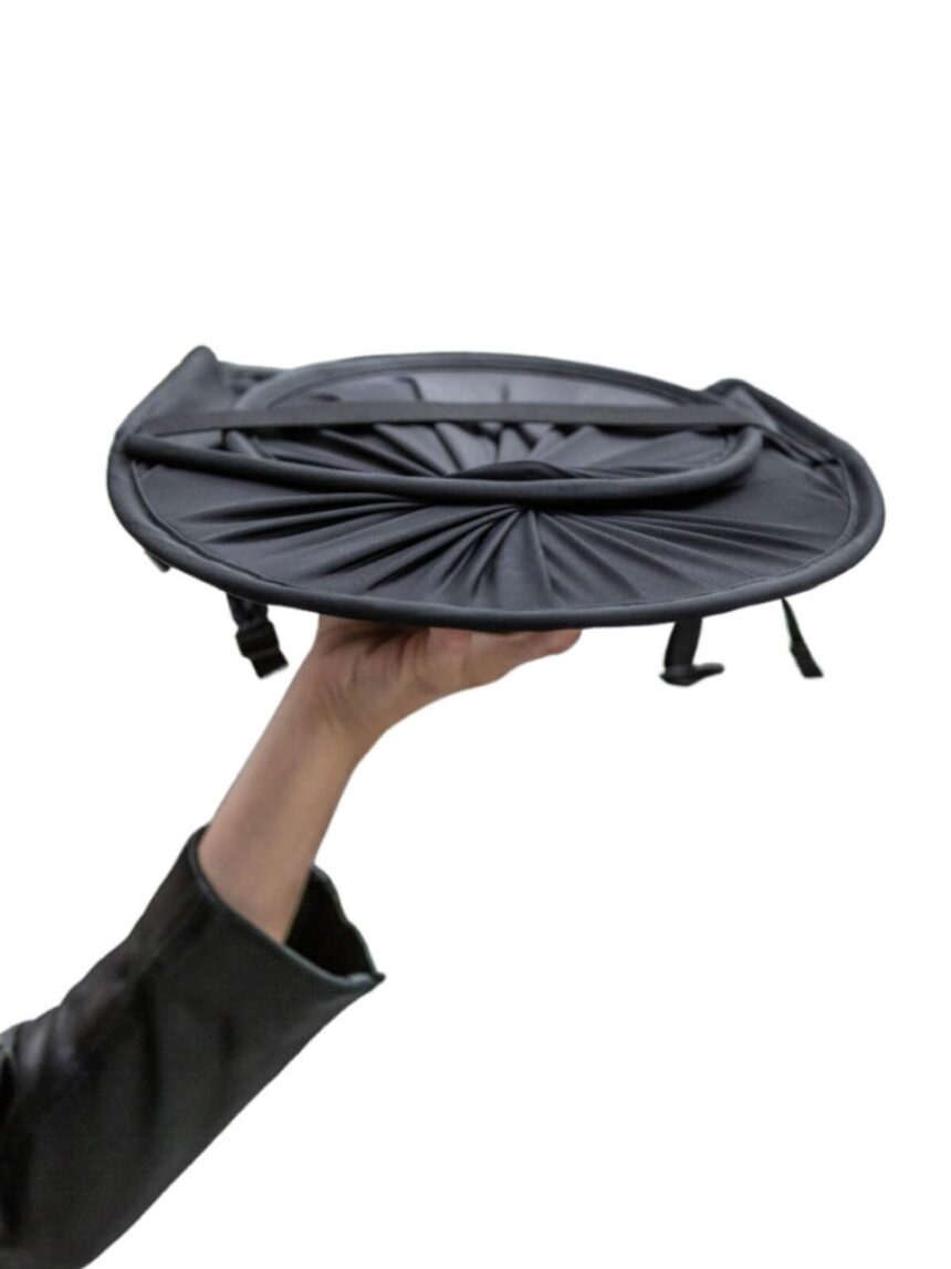 Parasole g4 nero - minimeis - Minimeis