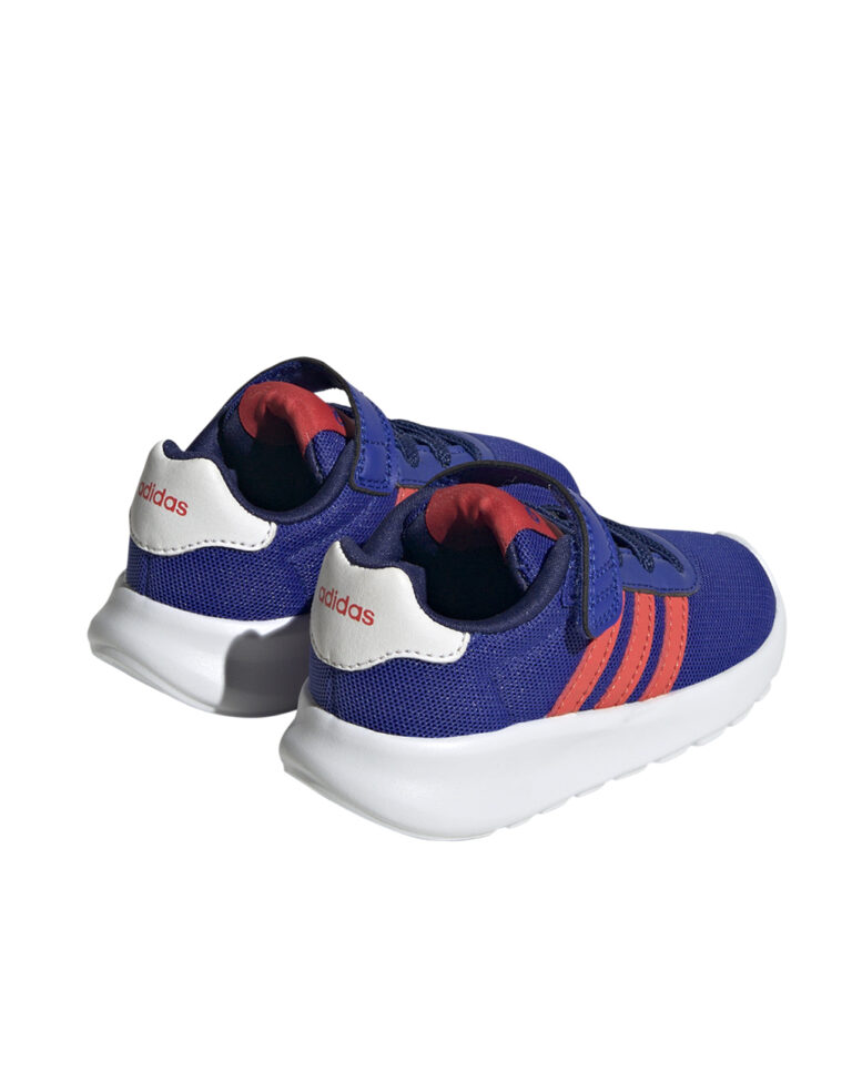 adidas gazelle silver green womens Pure Walker Ladies Sneakers BMZ Hands-Free Shoes Slide Fit PW1501 Hand main image 1