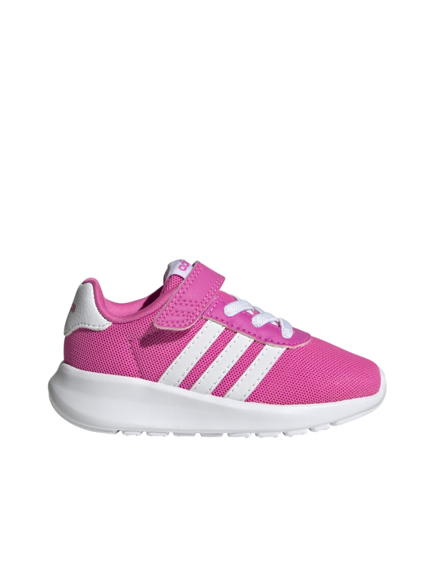 Scarpe sneakers bimba "adidas" pink - Adidas
