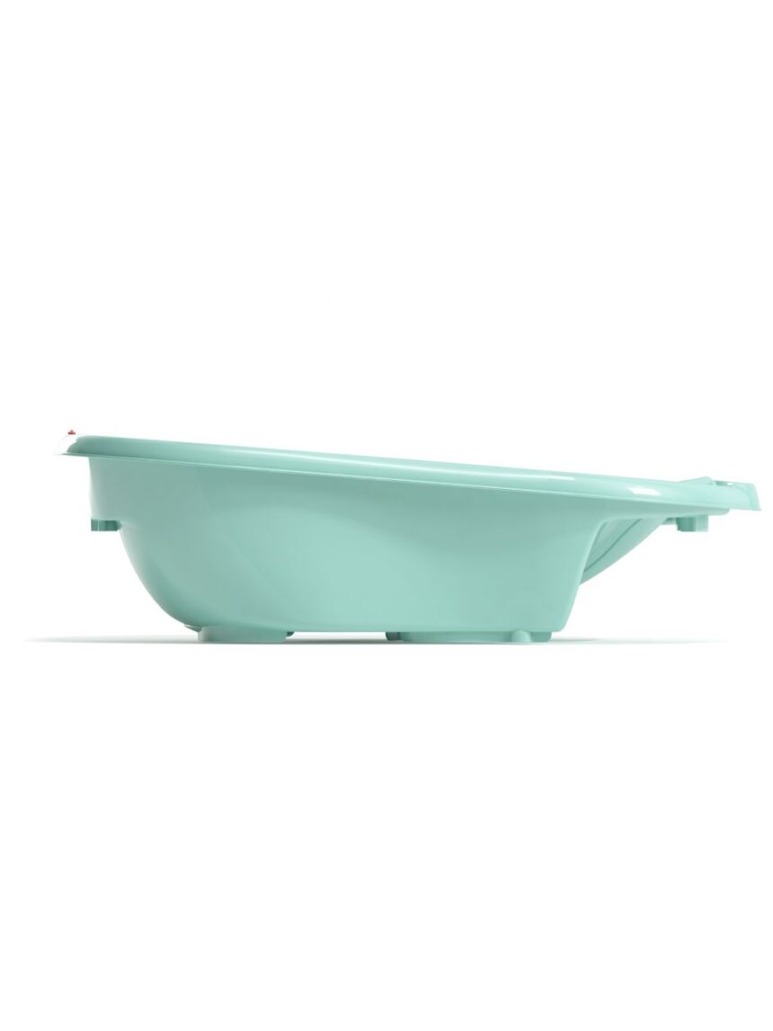 Seggiolino da Bagno Neonato Anello da Bagno Azzurro 2795389 Tex Baby