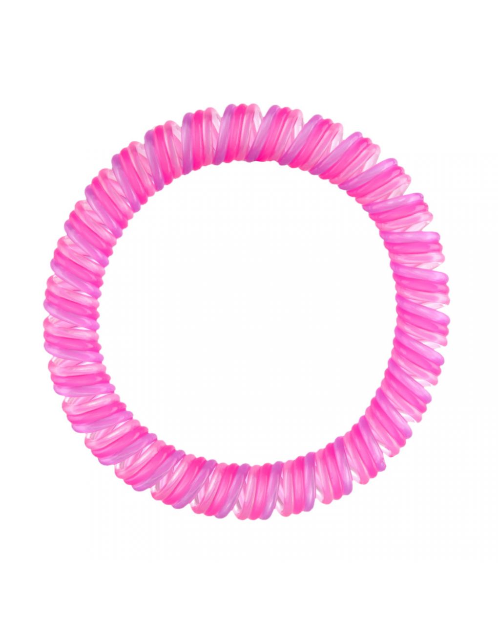 Bracciale profumato spirale colori assortiti - chicco - Chicco