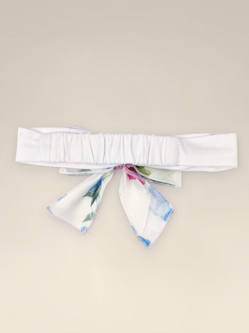 Abbigliamento per neonati, bambine e bambini | tuc tuc