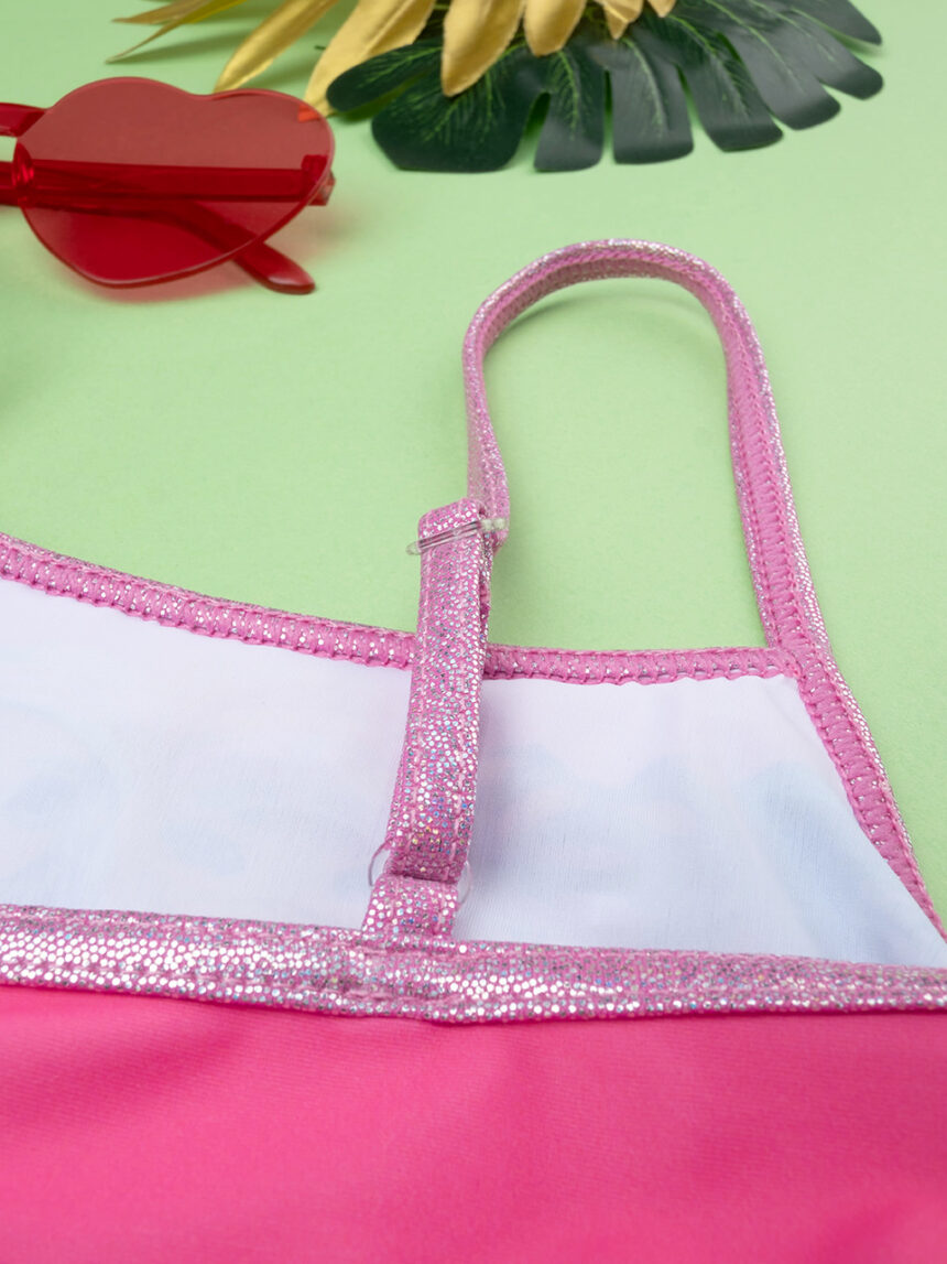 Bikini bambina rainbow high - Prénatal