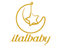 italbaby