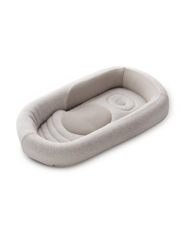 Pod colore quiet beige inglesina Prénatal