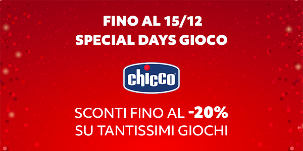 Main Banner_Promo Chicco_New Site