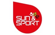 Sun&amp;Sport