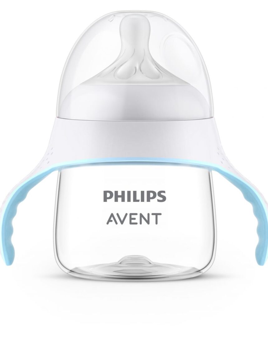 Sterilizzatore Philips Avent - Tutto per i bambini In vendita a Varese