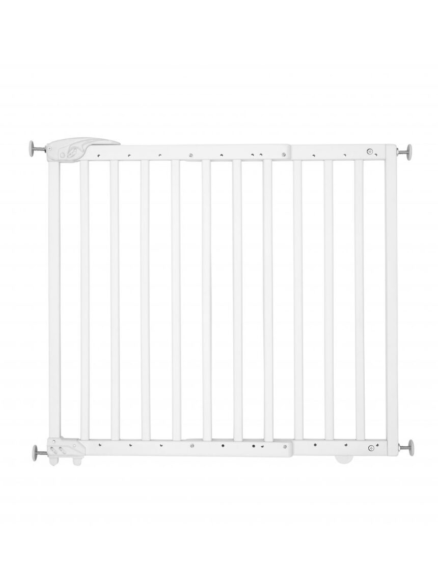Deco pop cancelletto bianco babymoov - badabulle - Badabulle