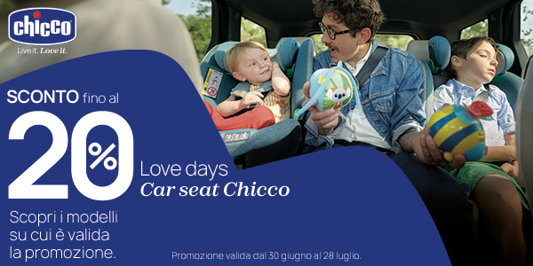 Main Banner_Promo Chicco_New Site