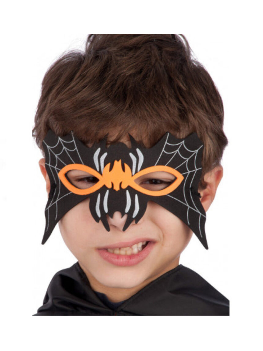 Maschera pipistrello bambini in eva - carnival toys - Carnival Toys