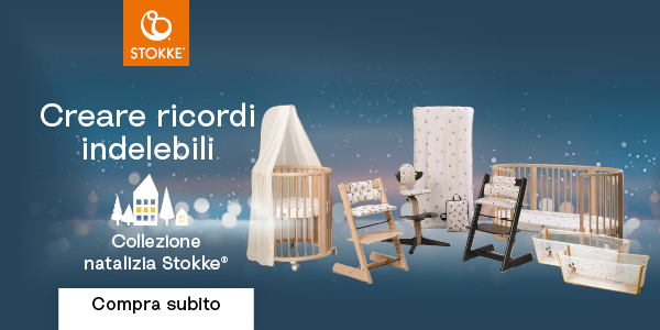Secondary Banner 2_Stokke_New Site