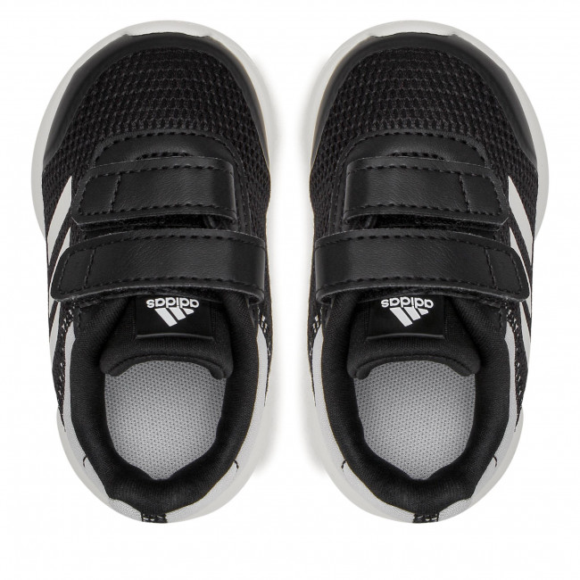 Scarpe adidas bimbo nere - Adidas