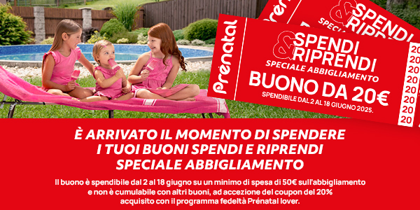 Spendi&#038;Riprendi