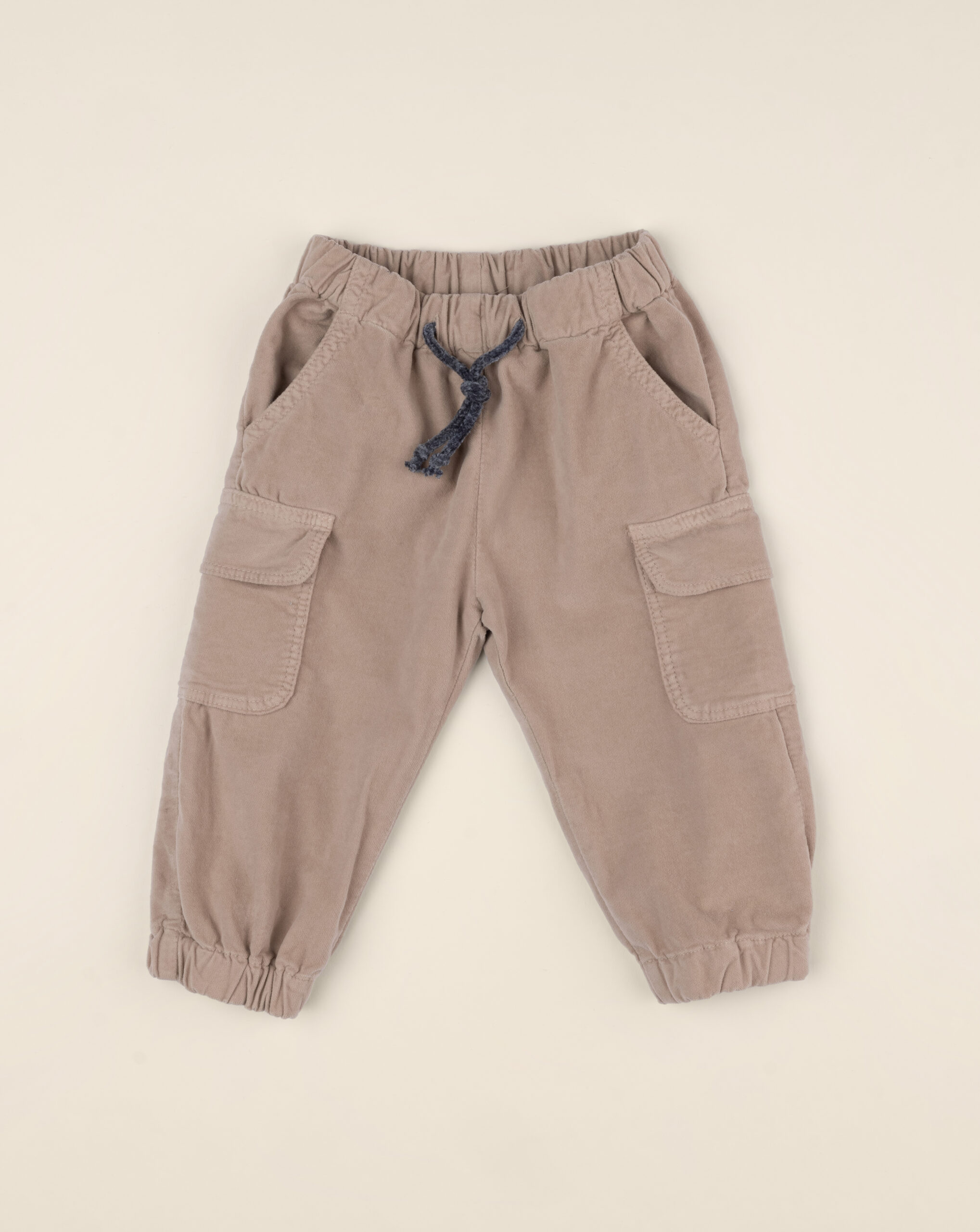 Pantalone fustagno bimbo - Prénatal