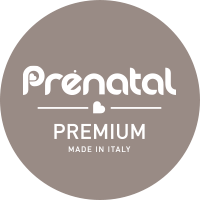 Linea Premium