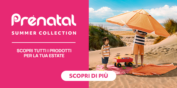 Speciale Estate