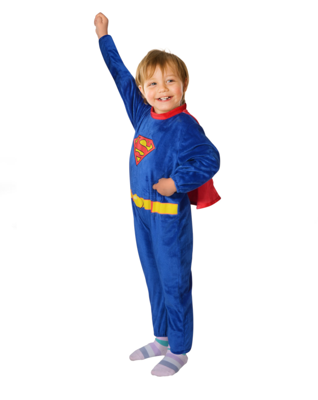 Superman costume baby - ciao - Ciao