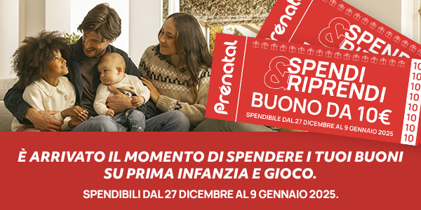 Main Banner_Spendi e Riprendi_New Site