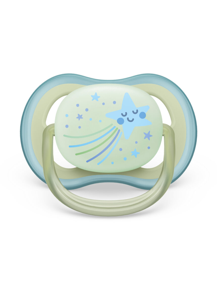 Nuvita sterilizzatore microonde – Baby Boom Treviso