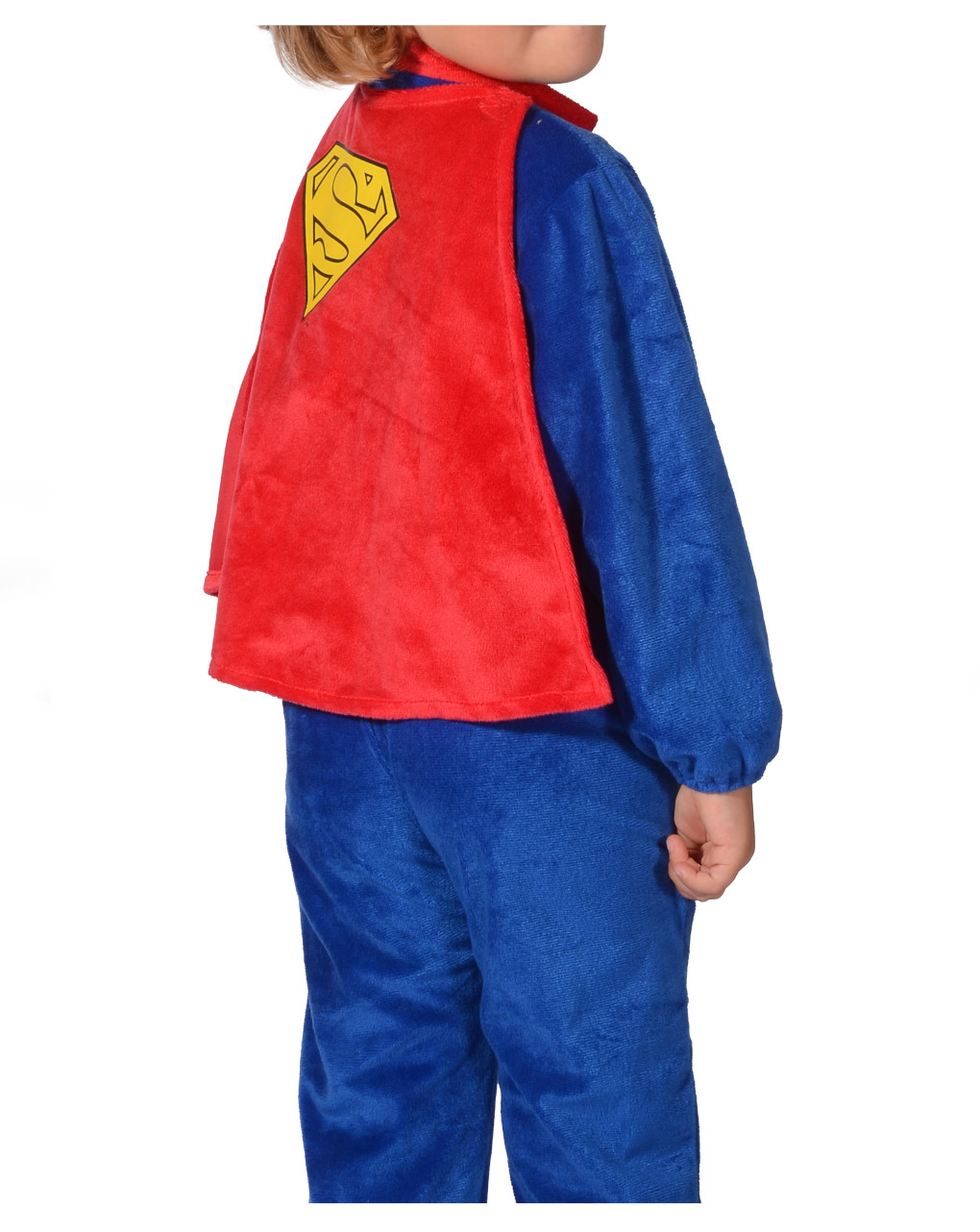 Superman costume baby - ciao - Ciao