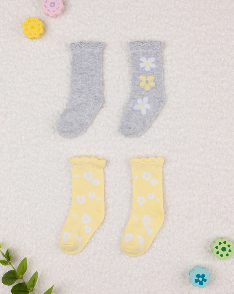 Bodini Neonato Come Vestire Un Neonato In Primavera