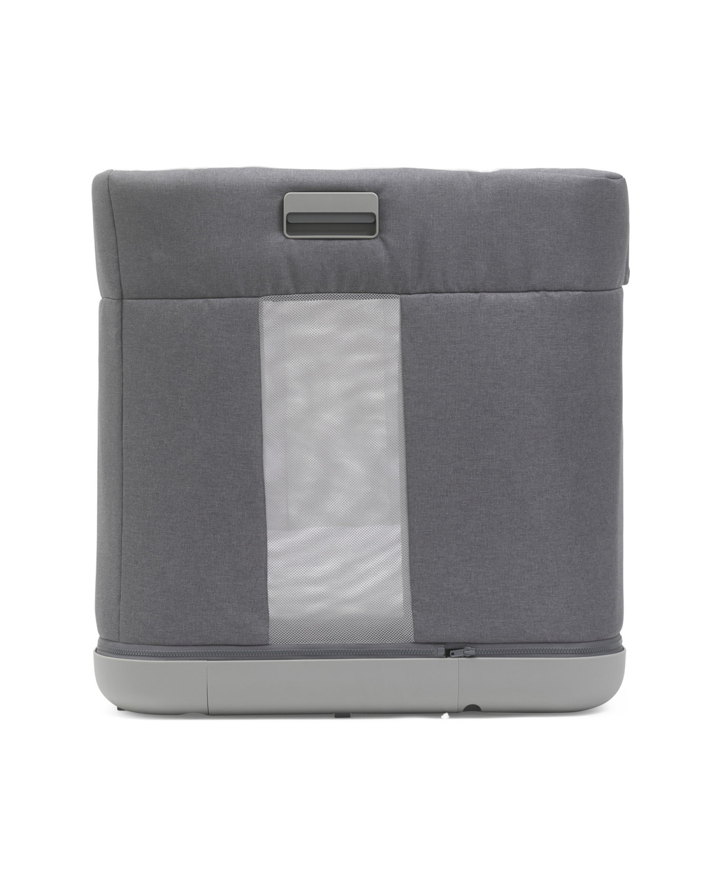 Chicco next2me forever slate grey - chicco - Chicco