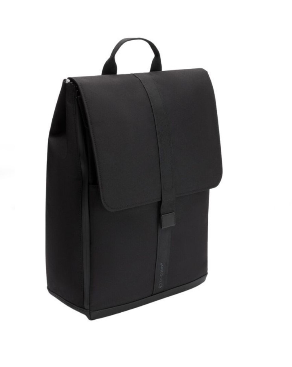 Zaino per il cambio midnight black - bugaboo