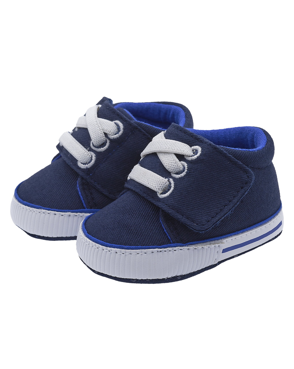 Sneaker nascal per neonati - Chicco
