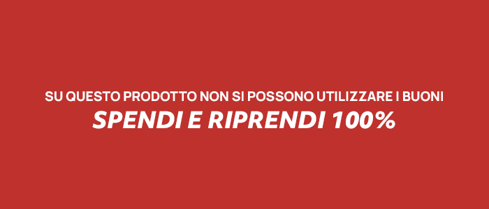 Prenatal_IT - Seggioloni 2019 - Tripp Trapp® - rosso