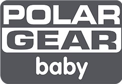 BABY POLAR GEAR