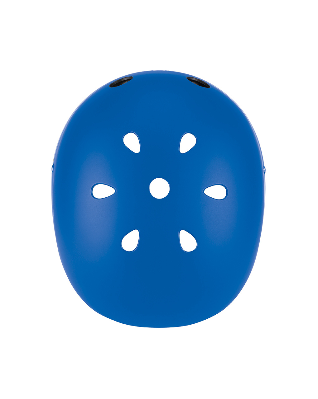 Caschetto helmet light xs/s (48-53 cm) - blu - globber - Globber