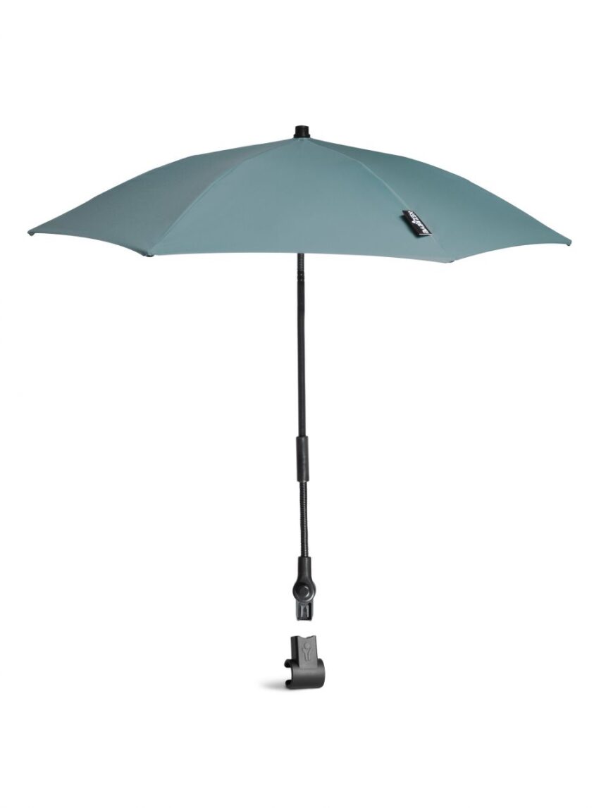 Ombrellino parasole stokke® yoyo® aqua - Stokke YOYO