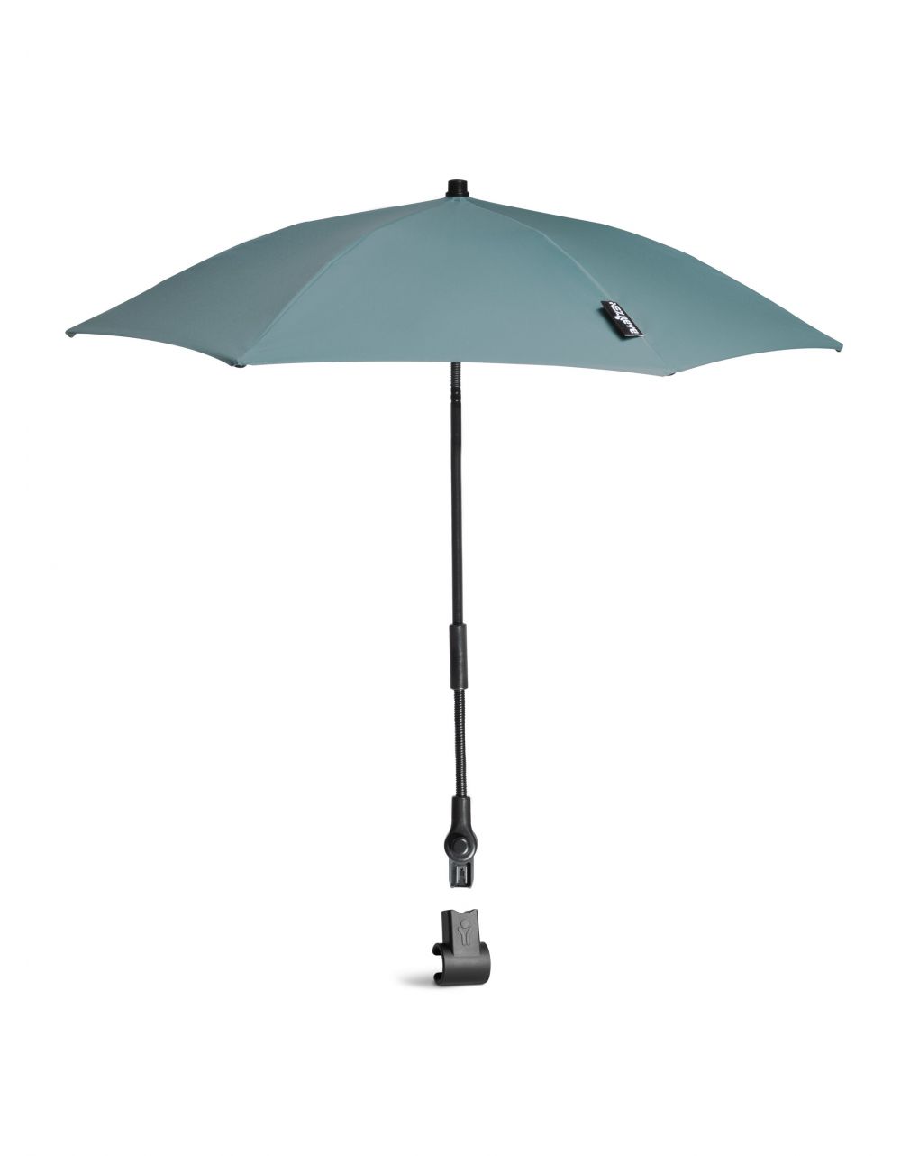 Ombrellino parasole stokke® yoyo® aqua