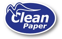 CLEAN PAPER