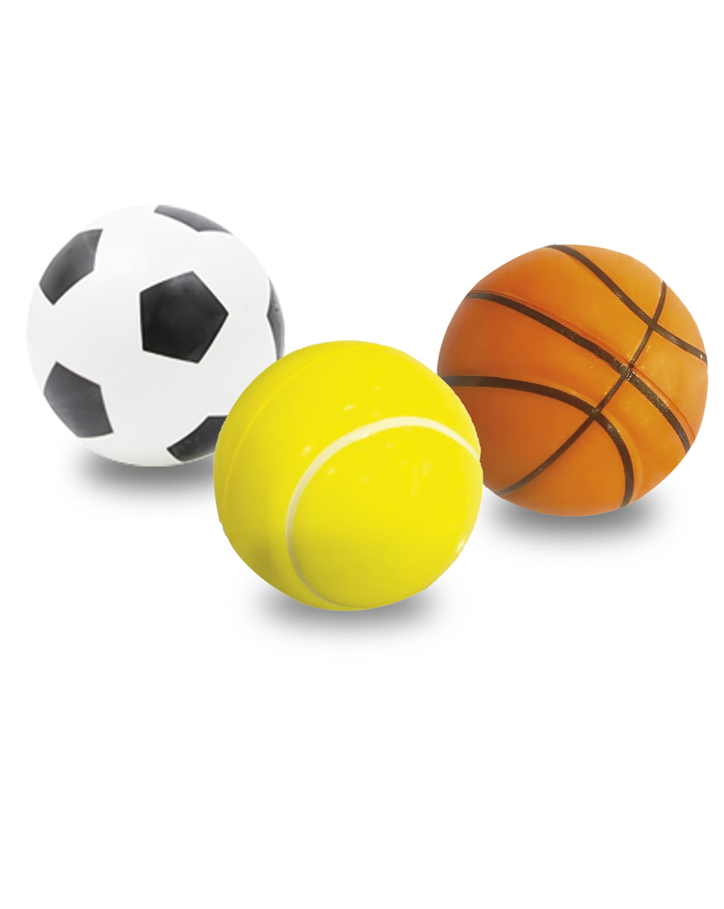 Sport balls - sun&sport - Sun&Sport
