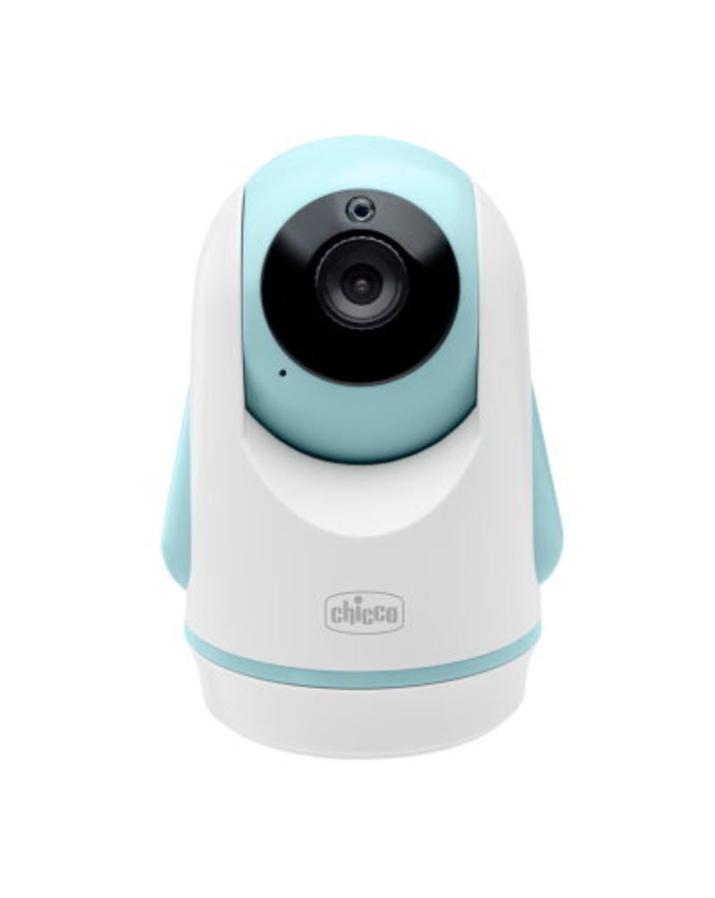 Video baby monitor evolution 5" - chicco - Chicco
