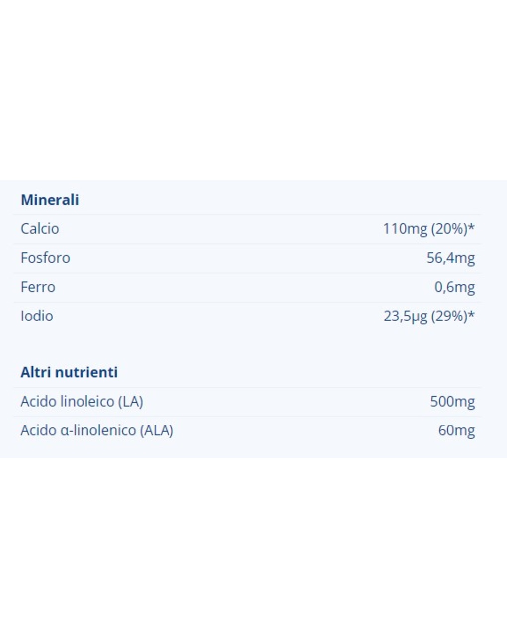 Latte liquido humana 4 probalance | 470ml - humana