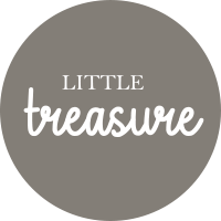 Little Treasure