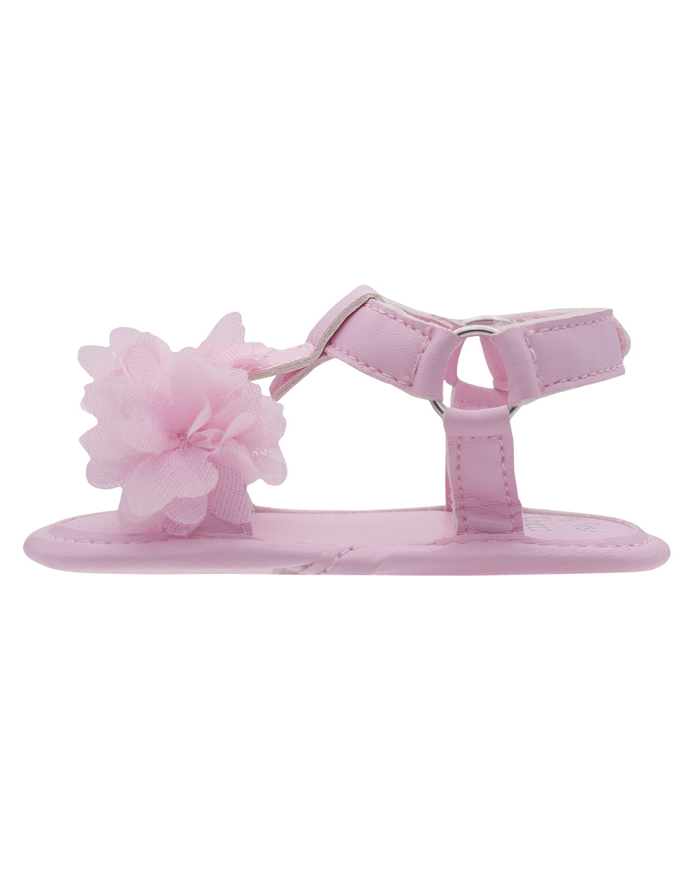 Sandalo olessia per neonate - Chicco
