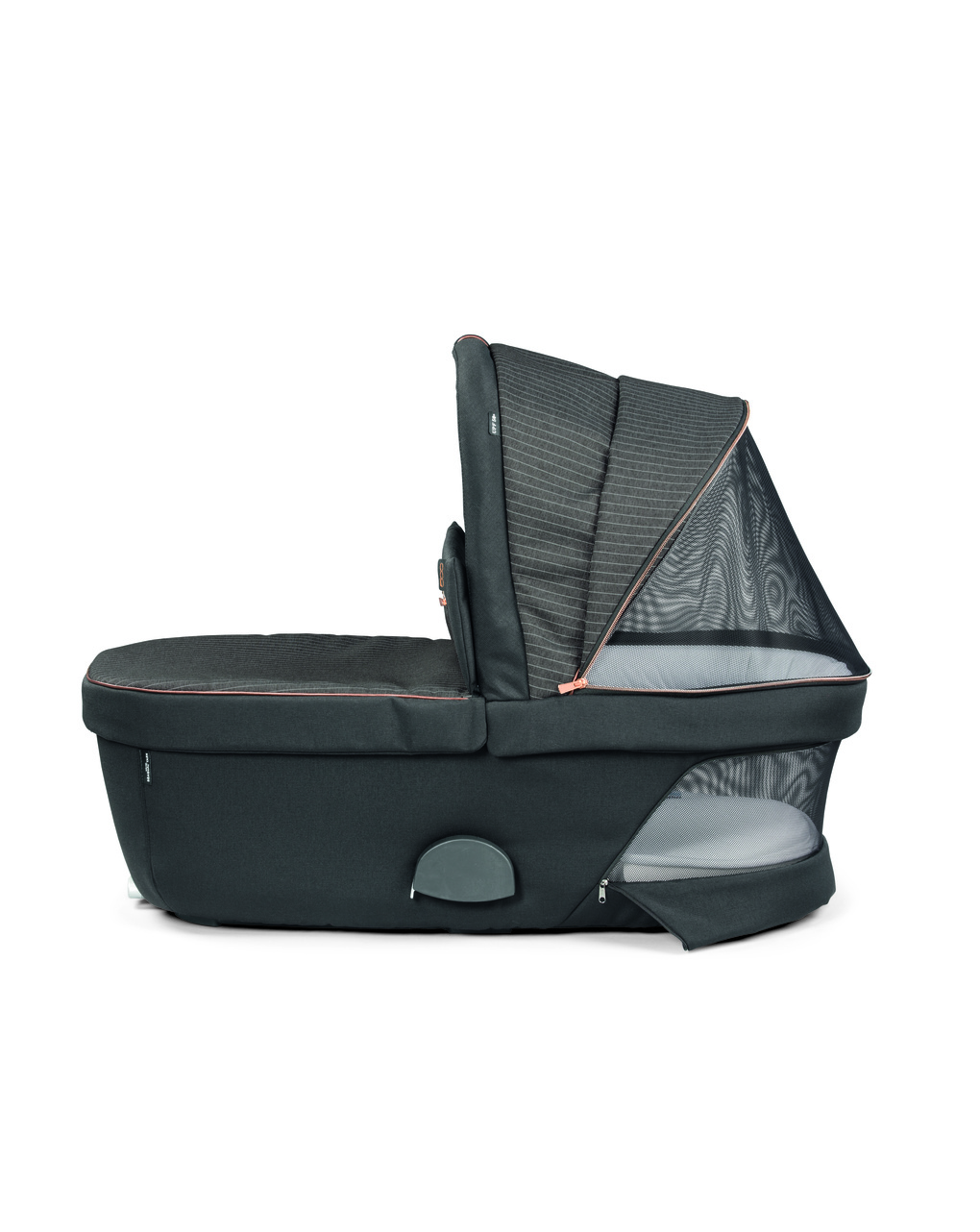 Trio veloce belvedere slk modular - 500 - peg perego - Peg-Pérego