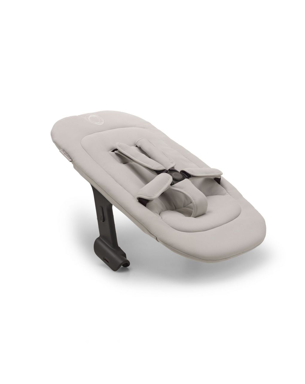 Set neonato giraffe polarwhite - bugaboo