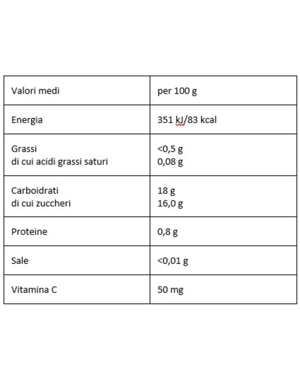 Omogeneizzato di banana e mela bio - 2 x 80 gr - plasmon