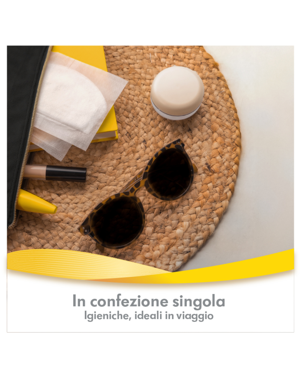 Coppette assorbilatte ultratraspiranti 30 pezzi - medela