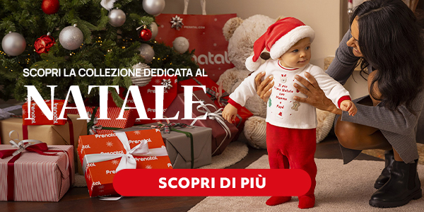 Secondary Banner 1_Natale_New Site