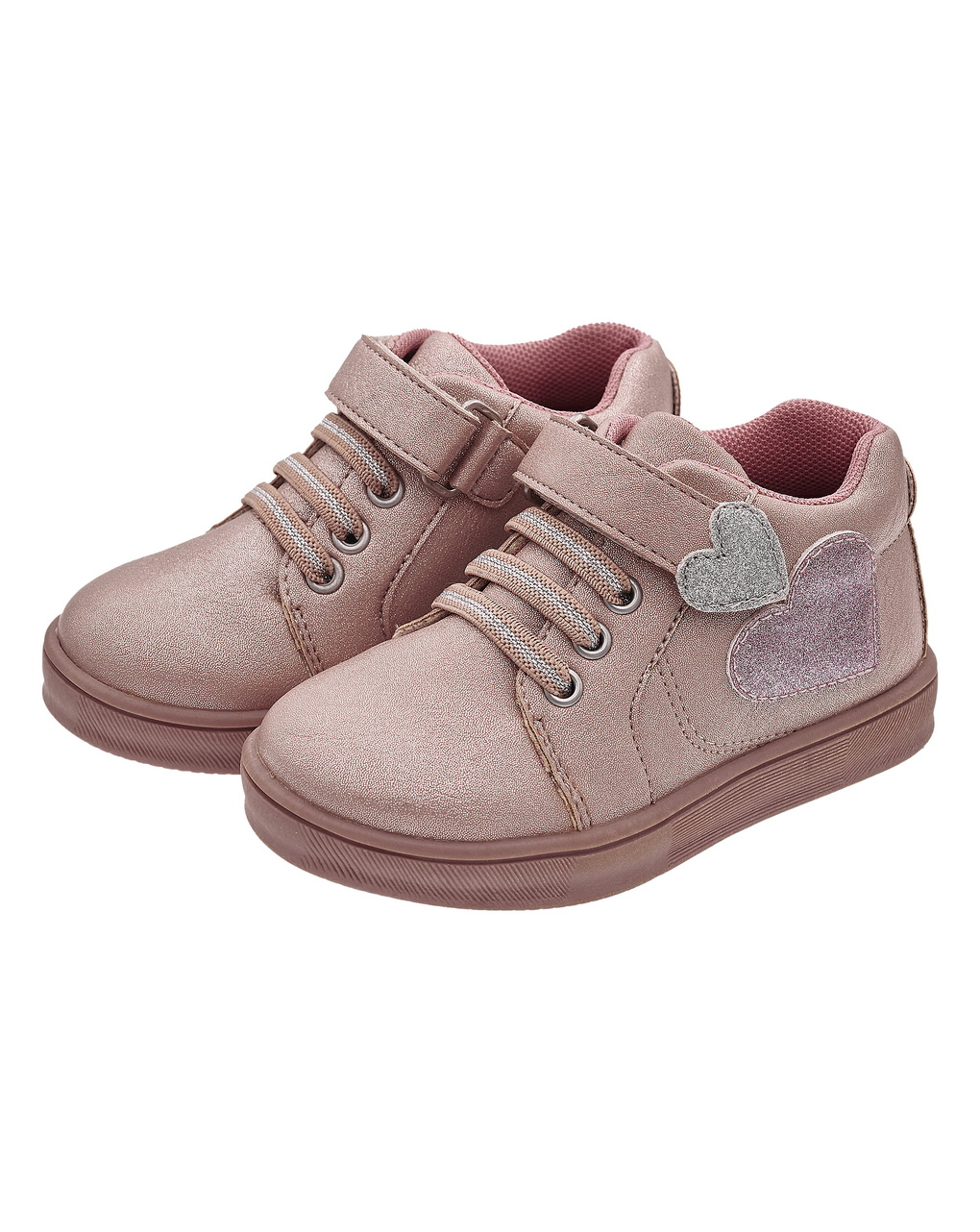 Scarpa chicco fledia per bambina