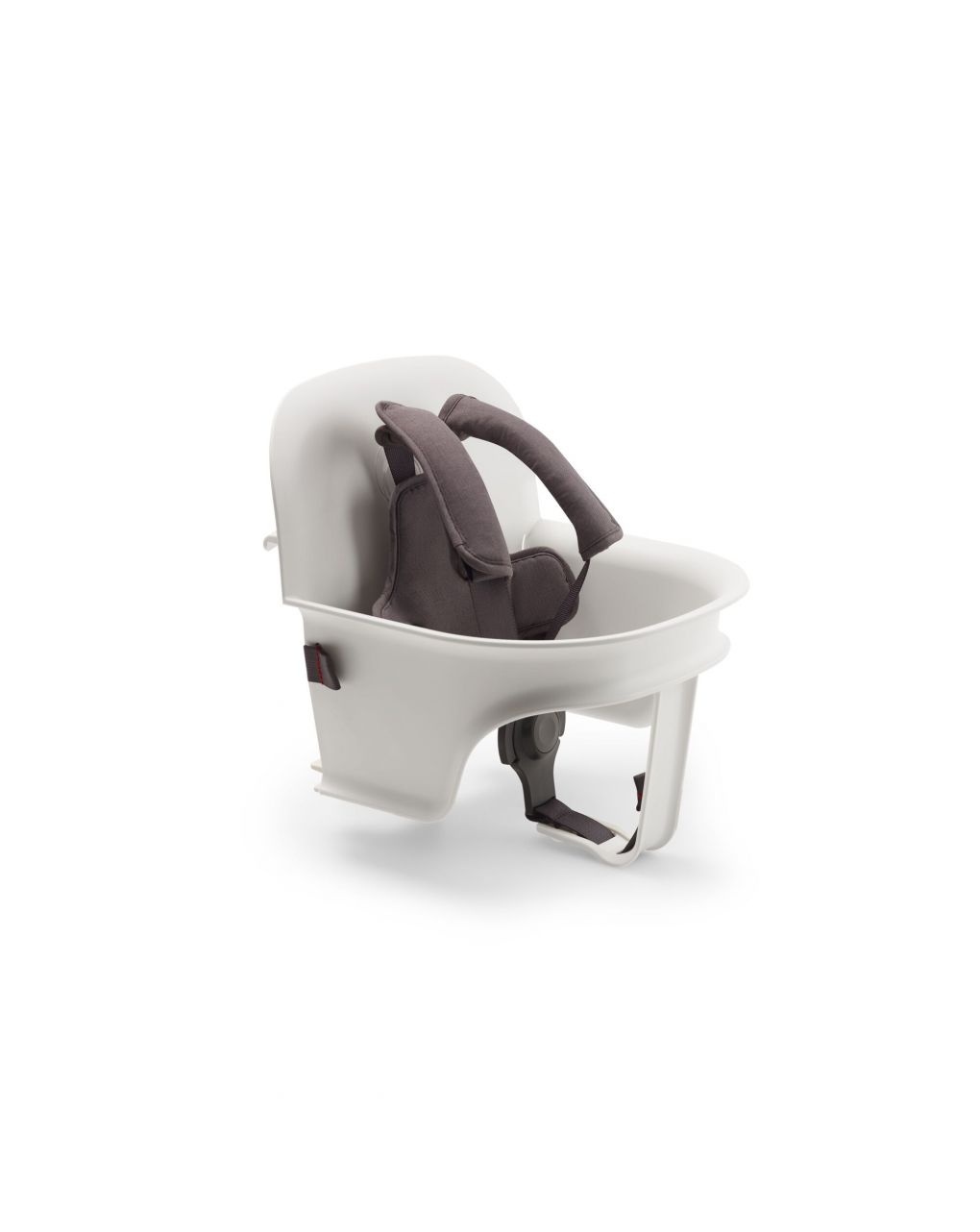 Baby set giraffe white - bugaboo