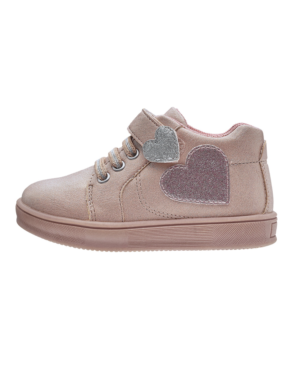 Scarpa chicco fledia per bambina